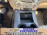 Thumbnail of 2019 Summit White Chevrolet Tahoe