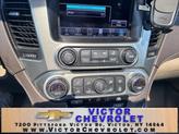 Thumbnail of 2019 Summit White Chevrolet Tahoe