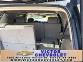 Thumbnail of 2019 Summit White Chevrolet Tahoe