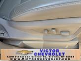 Thumbnail of 2019 Summit White Chevrolet Tahoe