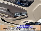 Thumbnail of 2019 Summit White Chevrolet Tahoe