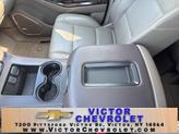 Thumbnail of 2019 Summit White Chevrolet Tahoe