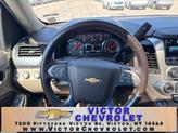 Thumbnail of 2019 Summit White Chevrolet Tahoe