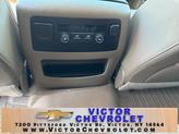 Thumbnail of 2019 Summit White Chevrolet Tahoe
