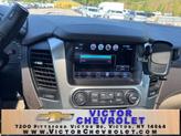 Thumbnail of 2019 Summit White Chevrolet Tahoe
