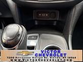 Thumbnail of 2020 Summit White Chevrolet Equinox