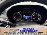 Thumbnail of 2020 Summit White Chevrolet Equinox