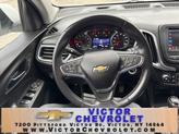 Thumbnail of 2020 Summit White Chevrolet Equinox