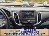 Thumbnail of 2020 Summit White Chevrolet Equinox