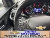 Thumbnail of 2020 Summit White Chevrolet Equinox