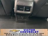 Thumbnail of 2020 Summit White Chevrolet Equinox