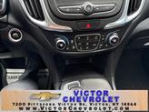 Thumbnail of 2020 Summit White Chevrolet Equinox