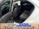 Thumbnail of 2020 Summit White Chevrolet Equinox