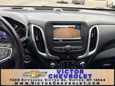 Thumbnail of 2020 Summit White Chevrolet Equinox