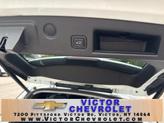 Thumbnail of 2020 Summit White Chevrolet Equinox
