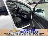 Thumbnail of 2020 Summit White Chevrolet Equinox