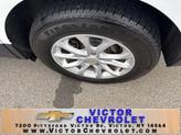 Thumbnail of 2020 Summit White Chevrolet Equinox