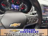Thumbnail of 2020 Summit White Chevrolet Equinox