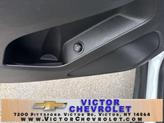 Thumbnail of 2020 Summit White Chevrolet Equinox