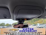 Thumbnail of 2020 Summit White Chevrolet Equinox