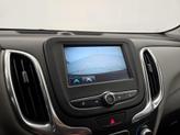 Thumbnail of 2018 Gray Chevrolet Equinox
