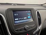 Thumbnail of 2018 Gray Chevrolet Equinox