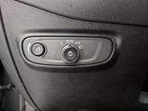 Thumbnail of 2018 Gray Chevrolet Equinox