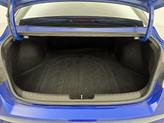 Thumbnail of 2021 Blue Hyundai ELANTRA