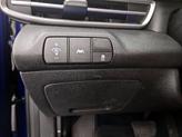 Thumbnail of 2021 Blue Hyundai ELANTRA