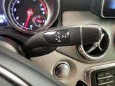 Thumbnail of 2019 Black Mercedes-Benz GLA 250