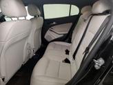 Thumbnail of 2019 Black Mercedes-Benz GLA 250