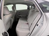 Thumbnail of 2014 Silver Toyota Prius
