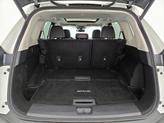 Thumbnail of 2022 White Nissan Rogue