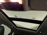 Thumbnail of 2022 White Nissan Rogue