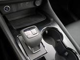 Thumbnail of 2022 White Nissan Rogue