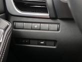 Thumbnail of 2022 White Nissan Rogue