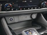 Thumbnail of 2022 White Nissan Rogue