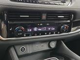 Thumbnail of 2022 White Nissan Rogue