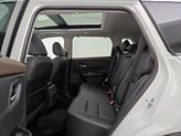 Thumbnail of 2022 White Nissan Rogue