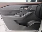 Thumbnail of 2022 White Nissan Rogue
