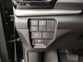 Thumbnail of 2021 Black Acura RDX