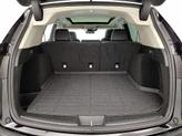 Thumbnail of 2021 Black Acura RDX