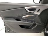 Thumbnail of 2021 Black Acura RDX