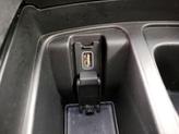 Thumbnail of 2021 Black Acura RDX