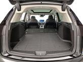 Thumbnail of 2021 Black Acura RDX