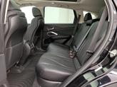 Thumbnail of 2021 Black Acura RDX