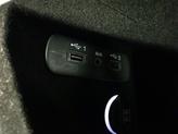 Thumbnail of 2022 Orange Dodge Challenger