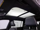 Thumbnail of 2022 Black Jeep Grand Cherokee L