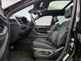 Thumbnail of 2022 Black Jeep Grand Cherokee L