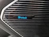 Thumbnail of 2022 Black Jeep Grand Cherokee L